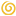 图标